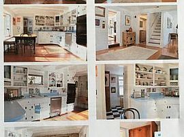 118 S River Ln, Geneva, Il 60134 2 Beds 1.5 Baths in Geneva, IL (Photo 2 of 3)