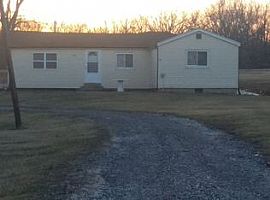 1366 State St, Lemont, Il 60439 3 Beds 1.5 Baths in Lemont, IL