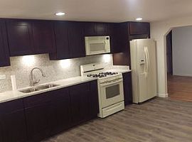 1366 State St, Lemont, Il 60439 3 Beds 1.5 Baths in Lemont, IL (Photo 2 of 7)