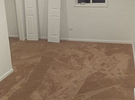 1366 State St, Lemont, Il 60439 3 Beds 1.5 Baths in Lemont, IL (Photo 3 of 7)