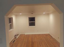 1366 State St, Lemont, Il 60439 3 Beds 1.5 Baths in Lemont, IL (Photo 4 of 7)