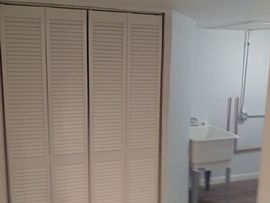 1366 State St, Lemont, Il 60439 3 Beds 1.5 Baths in Lemont, IL (Photo 5 of 7)