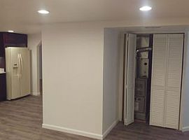 1366 State St, Lemont, Il 60439 3 Beds 1.5 Baths in Lemont, IL (Photo 6 of 7)