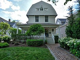 4206 Central Ave, Western Springs, Il 60558 5 Beds 3.5 Baths in Western Springs, IL