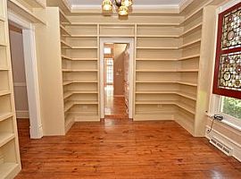 4206 Central Ave, Western Springs, Il 60558 5 Beds 3.5 Baths in Western Springs, IL (Photo 4 of 9)