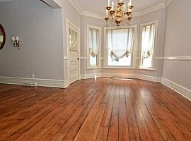 4206 Central Ave, Western Springs, Il 60558 5 Beds 3.5 Baths in Western Springs, IL (Photo 5 of 9)