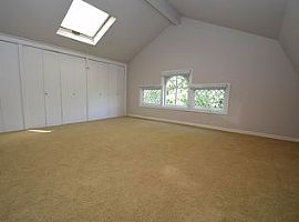 4206 Central Ave, Western Springs, Il 60558 5 Beds 3.5 Baths in Western Springs, IL (Photo 7 of 9)