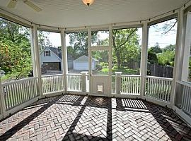 4206 Central Ave, Western Springs, Il 60558 5 Beds 3.5 Baths in Western Springs, IL (Photo 8 of 9)