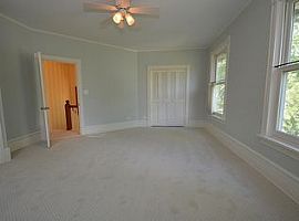 4206 Central Ave, Western Springs, Il 60558 5 Beds 3.5 Baths in Western Springs, IL (Photo 9 of 9)