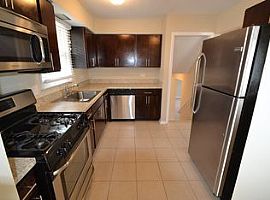 16436 Harold St, Oak Forest, Il 60452 3 Beds 2 Baths in Oak Forest, IL (Photo 2 of 9)