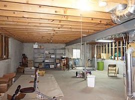 168 Arbor Ave, Sugar Grove, Il 60554 Rent $800 and Dep $800 in Sugar Grove, IL (Photo 8 of 8)