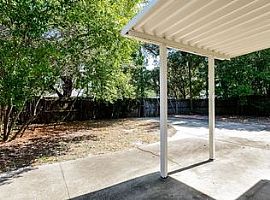 1224 Sheridan Rd, Clearwater, Fl 33755 3 Beds 2 Baths in Clearwater, FL (Photo 10 of 10)
