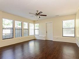 1224 Sheridan Rd, Clearwater, Fl 33755 3 Beds 2 Baths in Clearwater, FL (Photo 2 of 10)