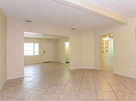 1224 Sheridan Rd, Clearwater, Fl 33755 3 Beds 2 Baths in Clearwater, FL (Photo 3 of 10)