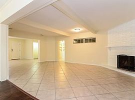 1224 Sheridan Rd, Clearwater, Fl 33755 3 Beds 2 Baths in Clearwater, FL (Photo 4 of 10)