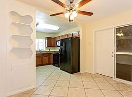 1224 Sheridan Rd, Clearwater, Fl 33755 3 Beds 2 Baths in Clearwater, FL (Photo 6 of 10)