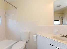 1224 Sheridan Rd, Clearwater, Fl 33755 3 Beds 2 Baths in Clearwater, FL (Photo 7 of 10)