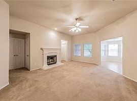1205 N Rhea Dr, White Settlement, Tx 76108 3 Beds 2 Baths 1,489 in White Settlement, TX (Photo 3 of 9)