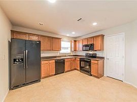 1205 N Rhea Dr, White Settlement, Tx 76108 3 Beds 2 Baths 1,489 in White Settlement, TX (Photo 4 of 9)