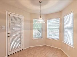 1205 N Rhea Dr, White Settlement, Tx 76108 3 Beds 2 Baths 1,489 in White Settlement, TX (Photo 5 of 9)