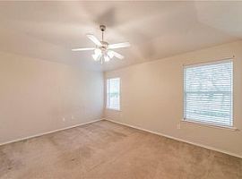 1205 N Rhea Dr, White Settlement, Tx 76108 3 Beds 2 Baths 1,489 in White Settlement, TX (Photo 6 of 9)