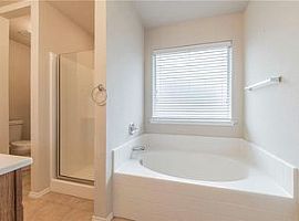 1205 N Rhea Dr, White Settlement, Tx 76108 3 Beds 2 Baths 1,489 in White Settlement, TX (Photo 8 of 9)