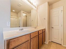 1205 N Rhea Dr, White Settlement, Tx 76108 3 Beds 2 Baths 1,489 in White Settlement, TX (Photo 9 of 9)