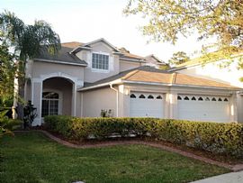 25435 Bruford Blvd, Land O Lakes, Fl 34639 5 Beds 3 Baths in Land O Lakes, FL