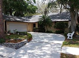 103 Tanglewood Ct, Safety Harbor, Fl 34695 4 Beds 2 Baths in Safety Harbor, FL