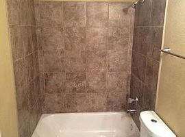 A Beautiful 3 Bedroom Apartment, with 2 Bathrooms in San Antonio, TX (Photo 11 of 12)