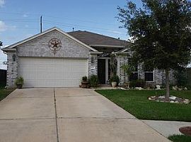 4014 Yale Square Ct, Katy, Tx 77449 3 Beds 2 Baths 1,920 Sqft in Katy, TX