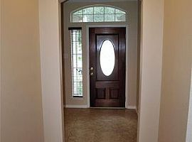 4014 Yale Square Ct, Katy, Tx 77449 3 Beds 2 Baths 1,920 Sqft in Katy, TX (Photo 2 of 7)