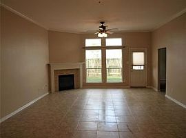 4014 Yale Square Ct, Katy, Tx 77449 3 Beds 2 Baths 1,920 Sqft in Katy, TX (Photo 3 of 7)