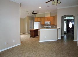 4014 Yale Square Ct, Katy, Tx 77449 3 Beds 2 Baths 1,920 Sqft in Katy, TX (Photo 4 of 7)
