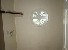 4014 Yale Square Ct, Katy, Tx 77449 3 Beds 2 Baths 1,920 Sqft in Katy, TX (Photo 7 of 7)