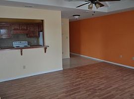 2120 W Barcelona Ave Apt A, Harlingen, Tx 78550 2 Beds 2 Baths  in Harlingen, TX (Photo 2 of 8)