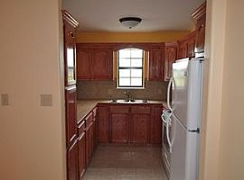 2120 W Barcelona Ave Apt A, Harlingen, Tx 78550 2 Beds 2 Baths  in Harlingen, TX (Photo 5 of 8)