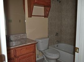 2120 W Barcelona Ave Apt A, Harlingen, Tx 78550 2 Beds 2 Baths  in Harlingen, TX (Photo 7 of 8)