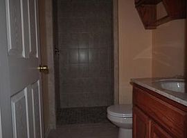 2120 W Barcelona Ave Apt A, Harlingen, Tx 78550 2 Beds 2 Baths  in Harlingen, TX (Photo 8 of 8)