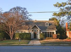 2775 Vineville Ave, Macon, Ga 31204 3 Beds 2 Baths 2 in Macon, GA