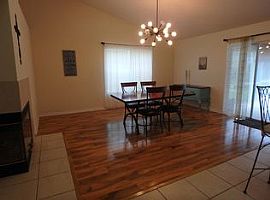 4850 48th Ave, Vero Beach, Fl 32967 in Vero Beach, FL (Photo 3 of 7)