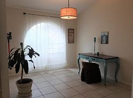 4850 48th Ave, Vero Beach, Fl 32967 in Vero Beach, FL (Photo 4 of 7)