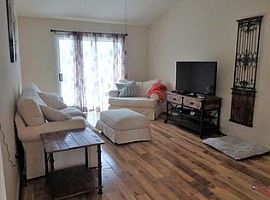 4850 48th Ave, Vero Beach, Fl 32967 in Vero Beach, FL (Photo 5 of 7)