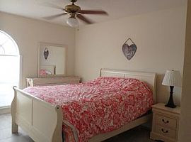 4850 48th Ave, Vero Beach, Fl 32967 in Vero Beach, FL (Photo 7 of 7)