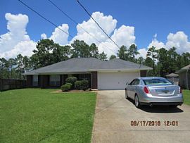 8064 Hartington Dr, Navarre, Fl 32566 in Navarre, FL