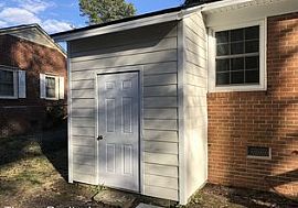 212 N Lumber St, Nashville, Nc 27856 3 Beds 2 Baths 1,092 Sqft in Nashville, NC (Photo 12 of 12)