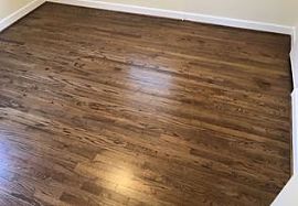 212 N Lumber St, Nashville, Nc 27856 3 Beds 2 Baths 1,092 Sqft in Nashville, NC (Photo 6 of 12)