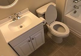 212 N Lumber St, Nashville, Nc 27856 3 Beds 2 Baths 1,092 Sqft in Nashville, NC (Photo 7 of 12)