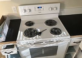 212 N Lumber St, Nashville, Nc 27856 3 Beds 2 Baths 1,092 Sqft in Nashville, NC (Photo 8 of 12)