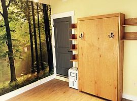 14604 Se Mill St Unit A, Portland, Or 97233  in Portland, OR (Photo 11 of 11)